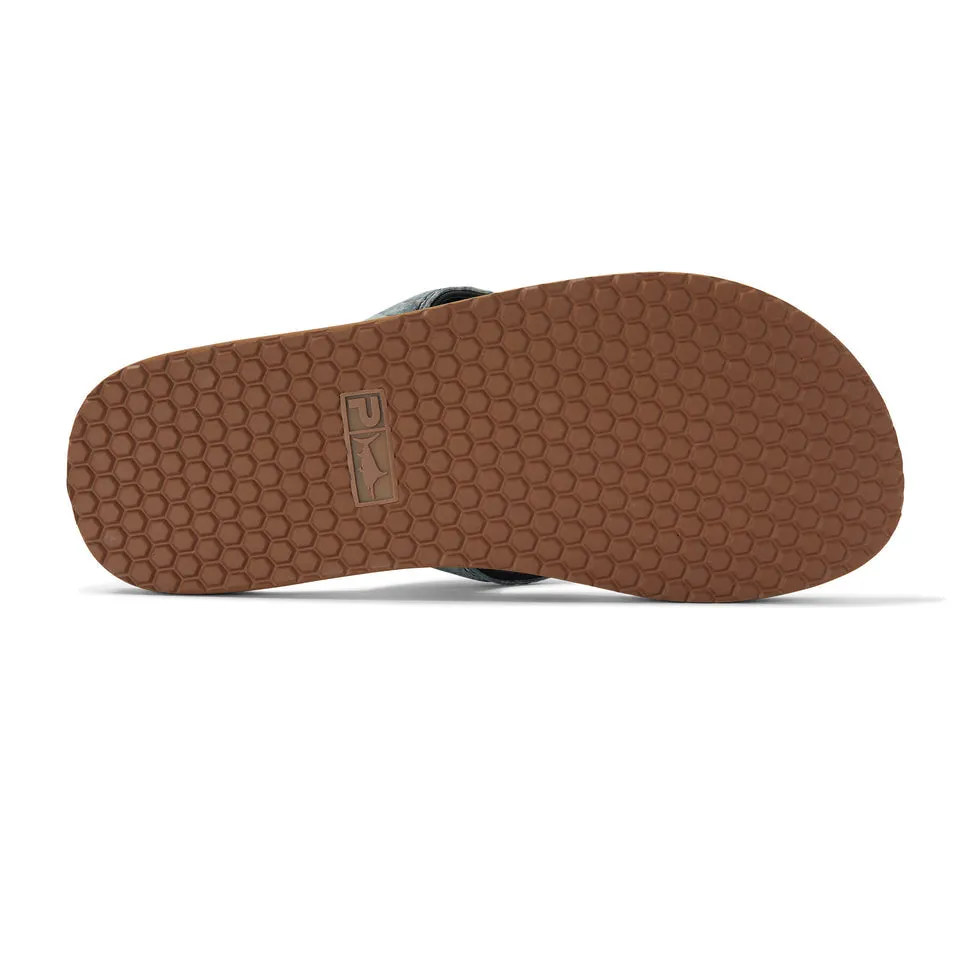 Pelagic Hooked Up Performance Sandals