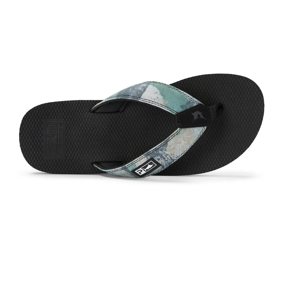 Pelagic Hooked Up Performance Sandals