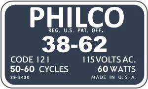 PHILCO-38-62-SMALL