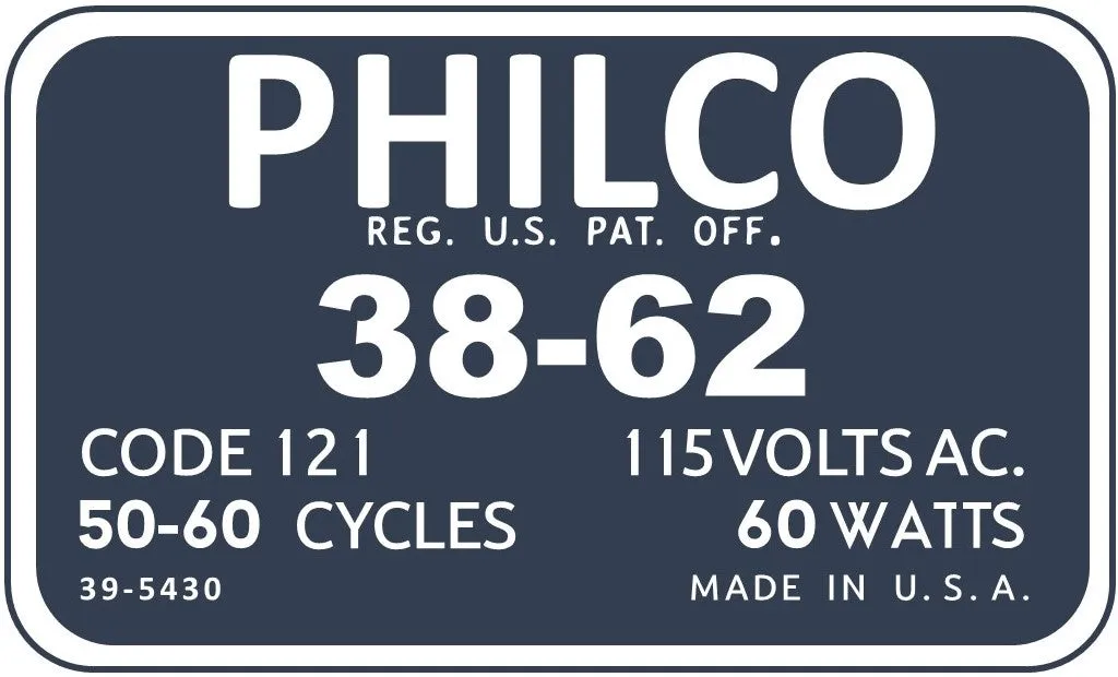 PHILCO-38-62-SMALL