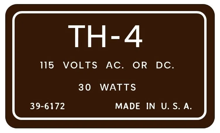 PHILCO-TH-4-SMALL