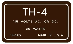 PHILCO-TH-4-SMALL