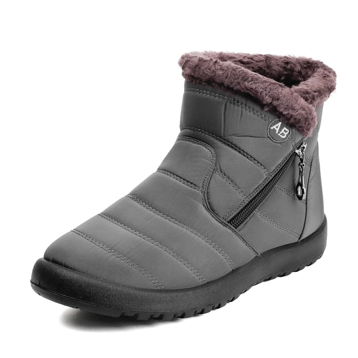 Polar Kick