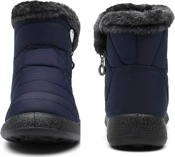 Polar Kick