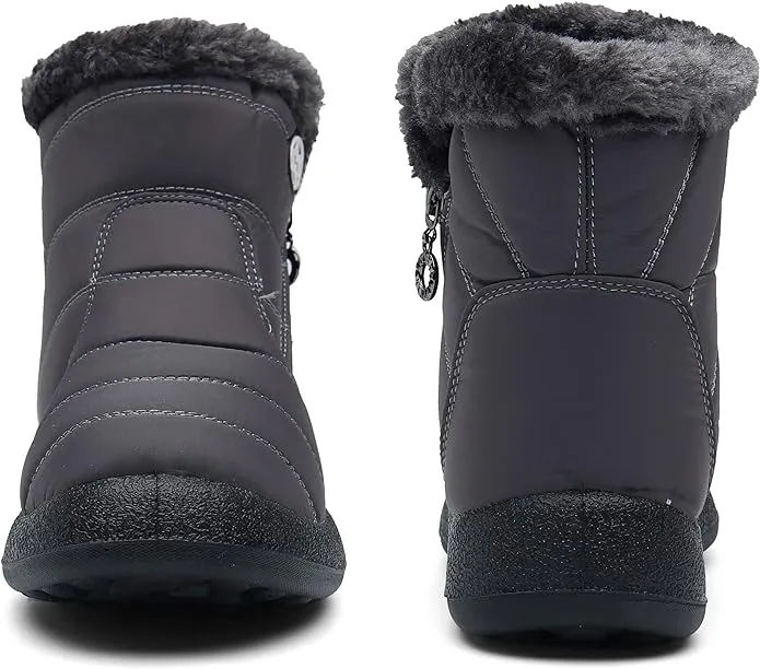 Polar Kick
