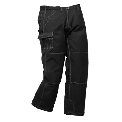 Portwest BP53 Portland Trouser