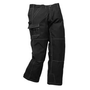 Portwest BP53 Portland Trouser