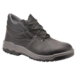 Portwest FW23 Steelite™ Kumo Boot S3