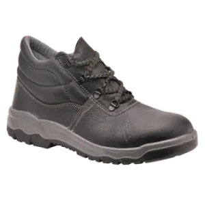 Portwest FW23 Steelite™ Kumo Boot S3