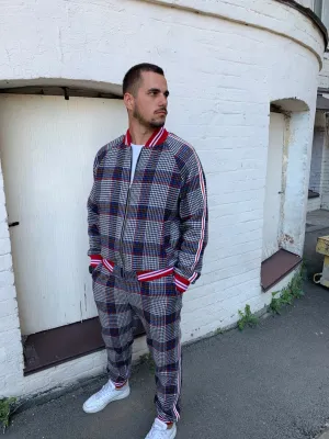 Premium TheMrTailor™ Tracksuit