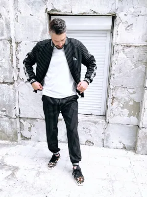 Premium TheMrTailor™ Tracksuit
