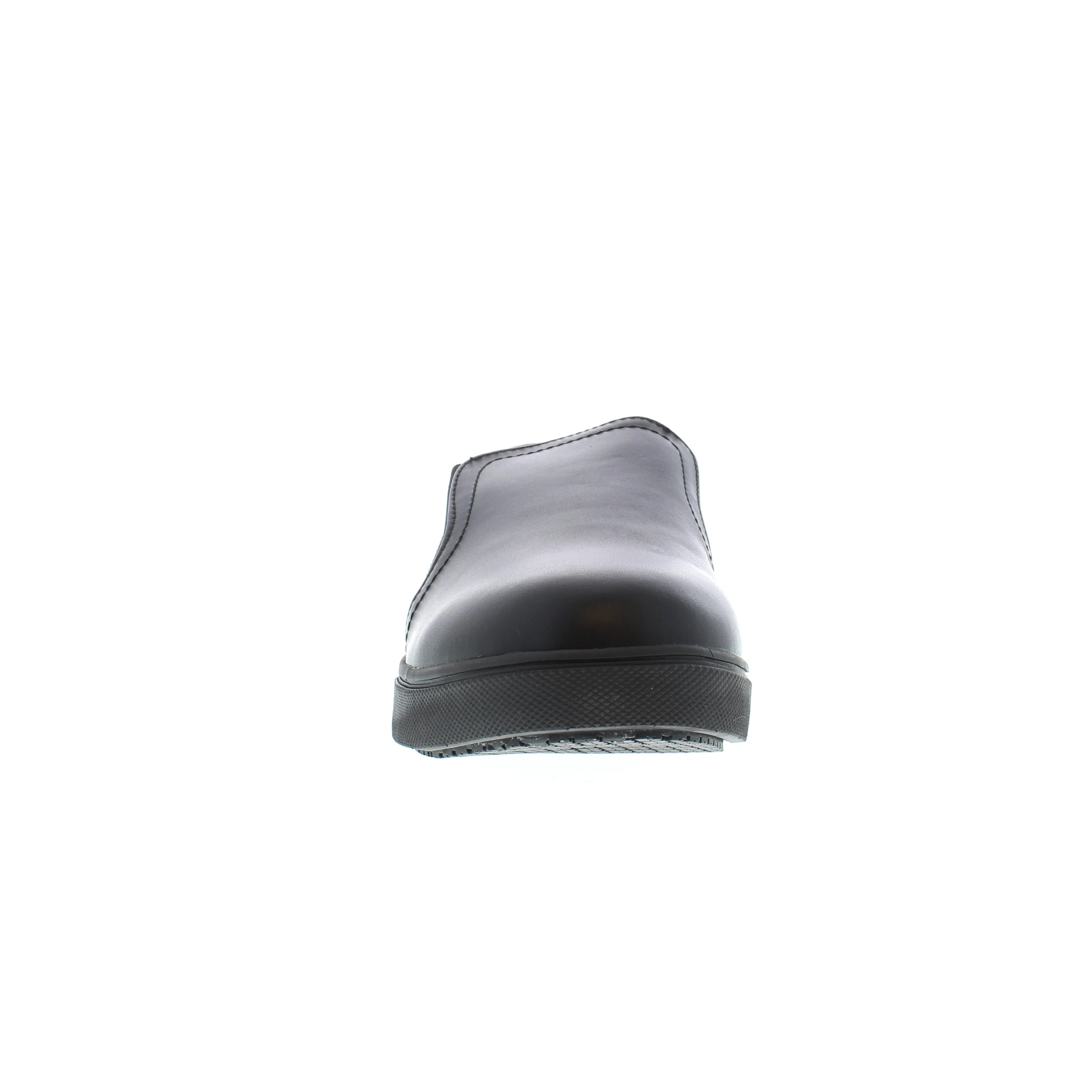 Propet Nyla - Black