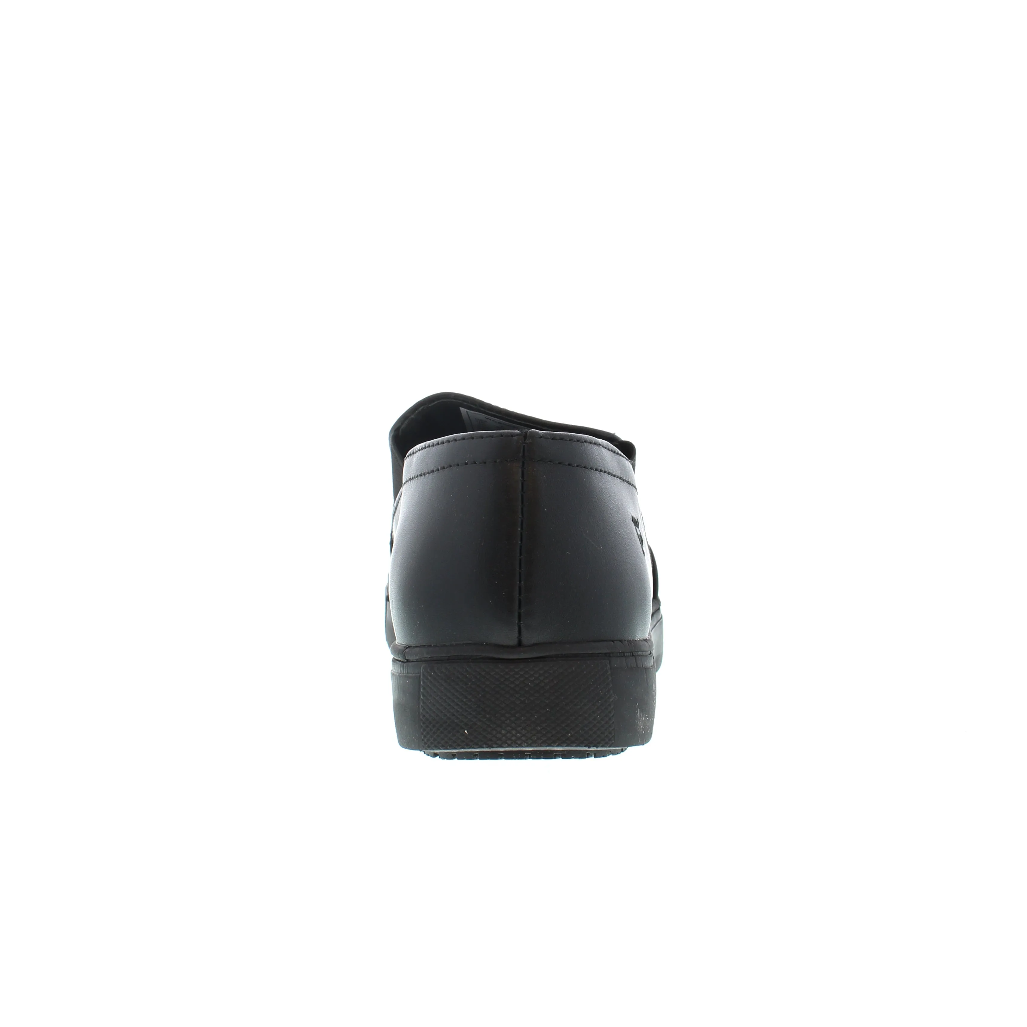 Propet Nyla - Black