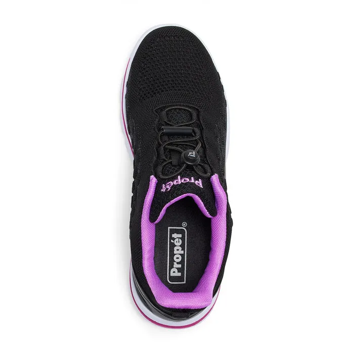 Propet Women's Travel Activ Axial SS24