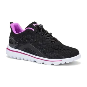 Propet Women's Travel Activ Axial SS24