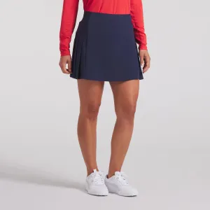 Puma Haute Womens Golf Skirt