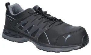 Puma Velocity 2.0 Mens Low Safety Shoes