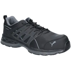 Puma Velocity 2.0 Safety Trainer with Composite Toe Cap