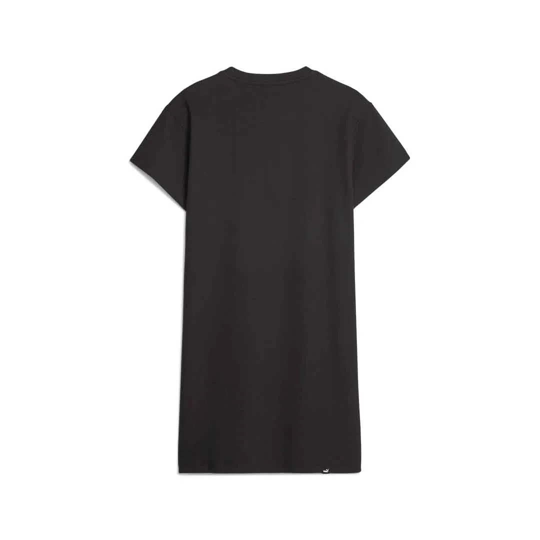 Puma Women HER Dress | 62149201