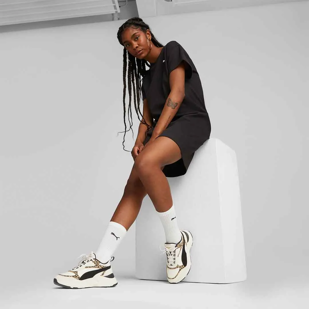 Puma Women HER Dress | 62149201