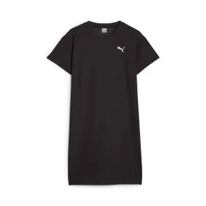 Puma Women HER Dress | 62149201