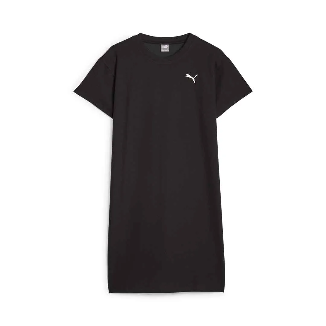 Puma Women HER Dress | 62149201