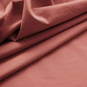 Pura Organic Cotton & Recycled Elastane  - Ampola
