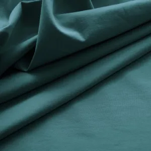 Pura Organic Cotton & Recycled Elastane  - Film
