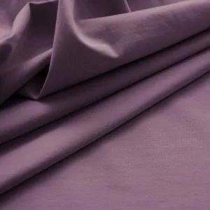 Pura Organic Cotton & Recycled Elastane  - Vintage