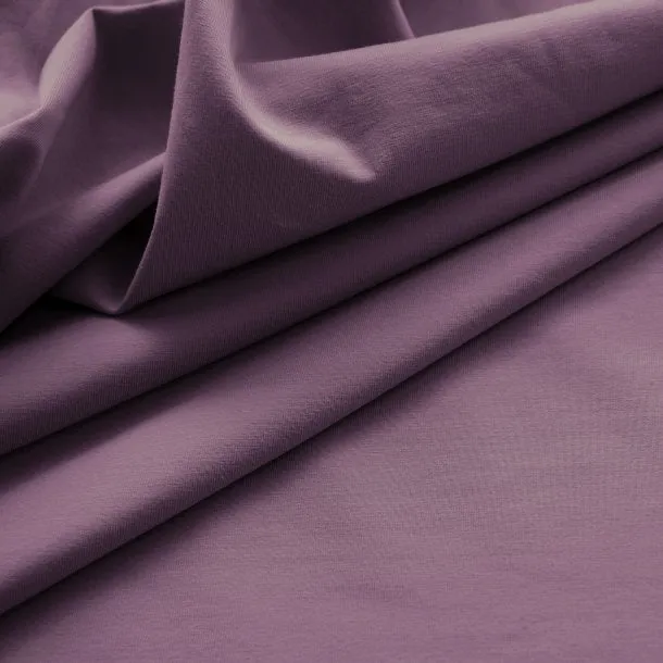 Pura Organic Cotton & Recycled Elastane  - Vintage