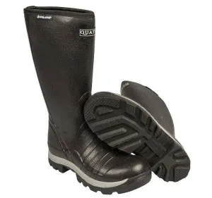 Quatro Insulated Boots Size 11