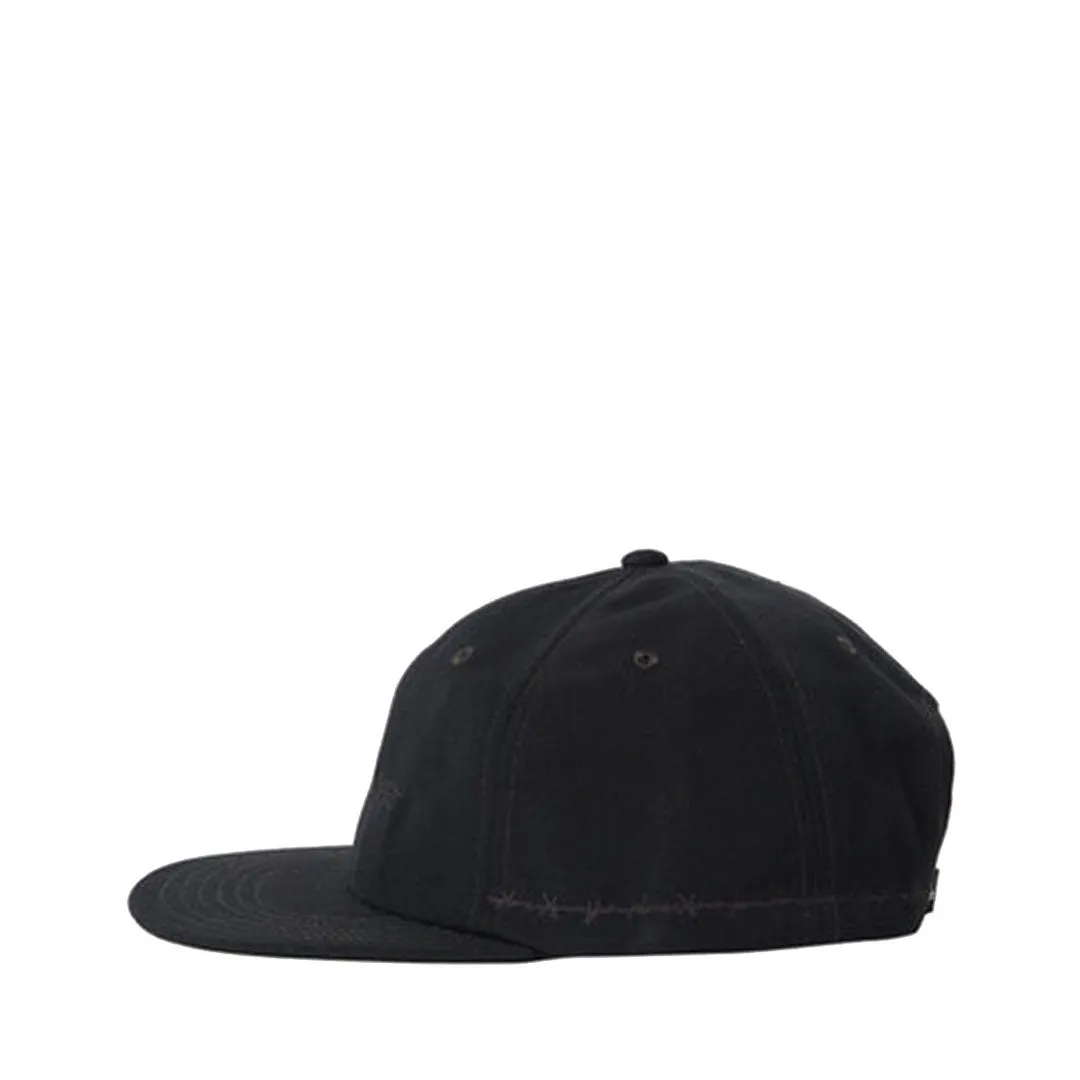 Quiksilver Mongrel Cap Cap