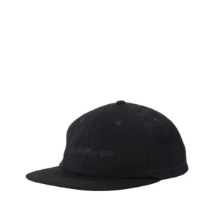 Quiksilver Mongrel Cap Cap