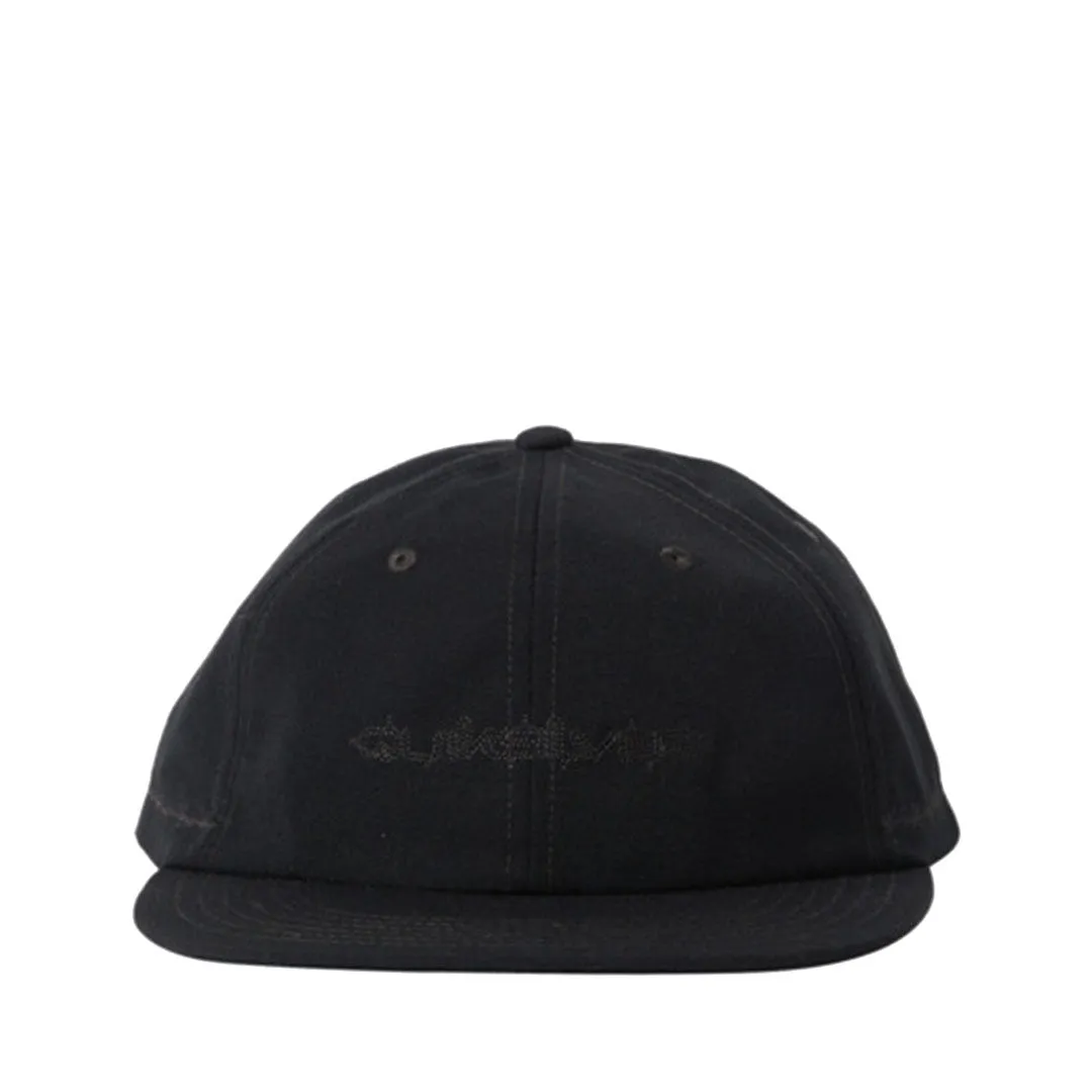 Quiksilver Mongrel Cap Cap