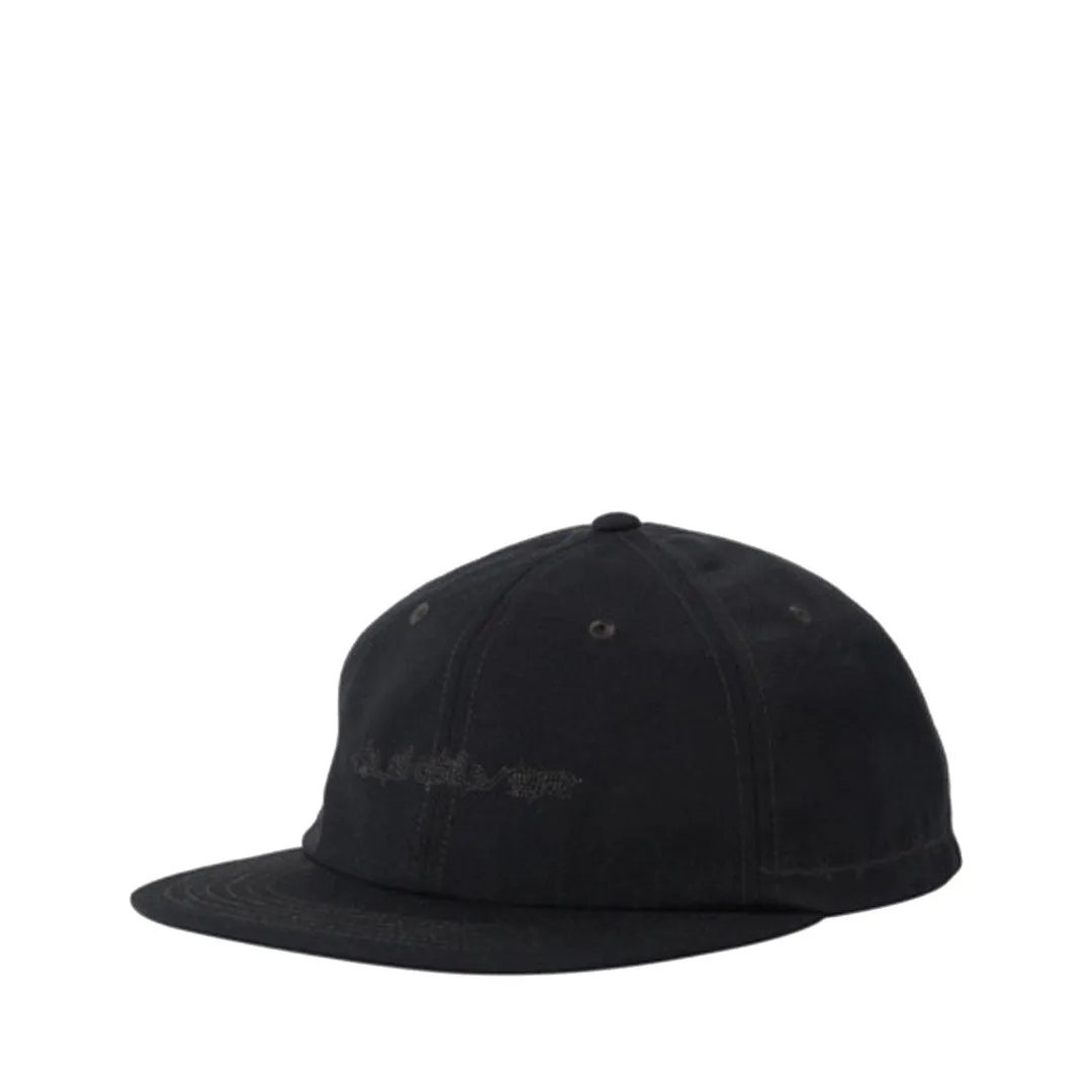 Quiksilver Mongrel Cap Cap