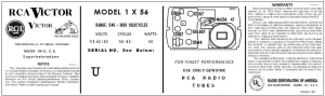 RCA-1X56-CH-1104B-1