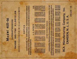 RCA-40X56-STAINED