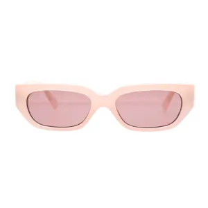 Reality - The Blitz Eco Sunglasses