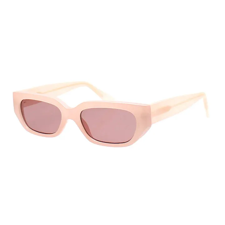 Reality - The Blitz Eco Sunglasses