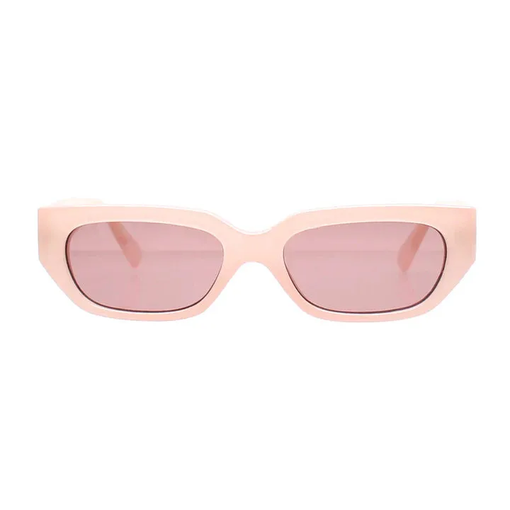 Reality - The Blitz Eco Sunglasses
