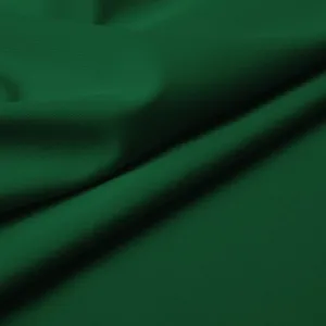 Recycled Vita Econyl Nylon Lycra - Bottle