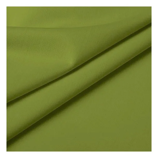 Recycled  Vita Econyl Nylon Lycra - Clorofilla