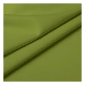 Recycled  Vita Econyl Nylon Lycra - Clorofilla