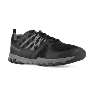 Reebok Men's Sublite Athletic Work Shoe RB4015
