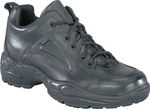 Reebok Postal Express Waterproof Work Shoe