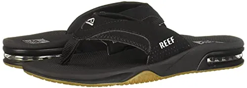 Reef Fanning Flip Flop Sandals