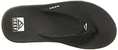 Reef Fanning Flip Flop Sandals