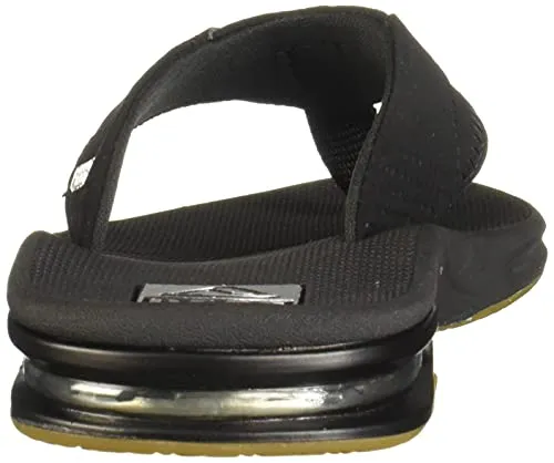 Reef Fanning Flip Flop Sandals