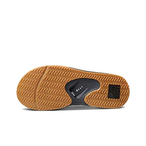 Reef Fanning Flip Flop Sandals