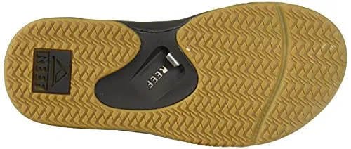 Reef Fanning Flip Flop Sandals